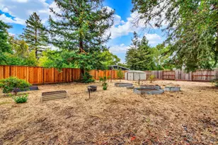 3086 Hermosa Dr, Napa, CA 94558 - Photo 10