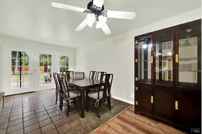 3086 Hermosa Drive, Napa, CA 94558 - Photo 26