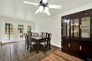 3086 Hermosa Dr, Napa, CA 94558 - Photo 26
