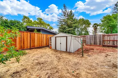 3086 Hermosa Drive, Napa, CA 94558 - Photo 48