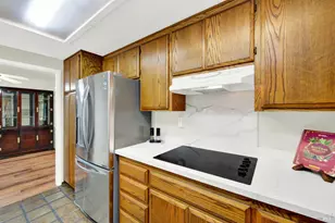 3086 Hermosa Dr, Napa, CA 94558 - Photo 20