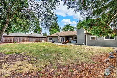 3086 Hermosa Drive, Napa, CA 94558 - Photo 44