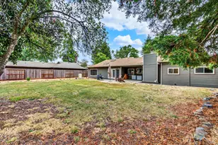 3086 Hermosa Dr, Napa, CA 94558 - Photo 44