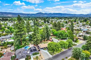 3086 Hermosa Dr, Napa, CA 94558 - Photo 52