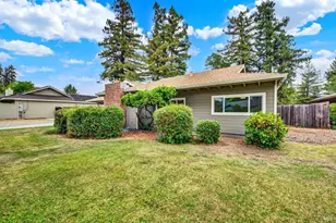 3086 Hermosa Dr, Napa, CA 94558 - Photo 14