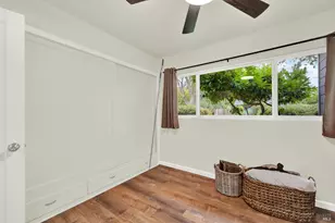 3086 Hermosa Dr, Napa, CA 94558 - Photo 34