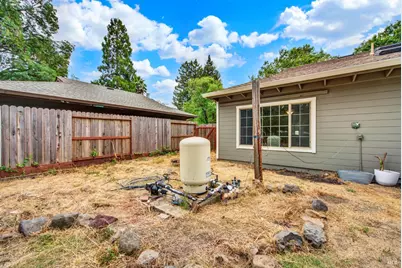 3086 Hermosa Drive, Napa, CA 94558 - Photo 50