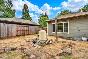 3086 Hermosa Dr, Napa, CA 94558 - Photo 50