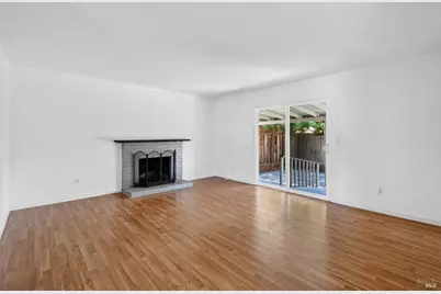 922 Cottonwood Court, Petaluma, CA 94954 - Photo 6