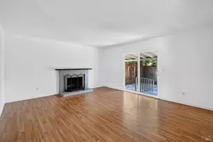 922 Cottonwood Ct, Petaluma, CA 94954 - Photo 6