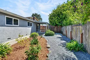 922 Cottonwood Ct, Petaluma, CA 94954 - Photo 24