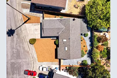 922 Cottonwood Court, Petaluma, CA 94954 - Photo 26