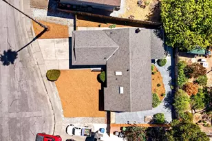922 Cottonwood Ct, Petaluma, CA 94954 - Photo 26