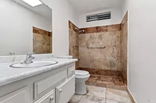 922 Cottonwood Ct, Petaluma, CA 94954 - Photo 8