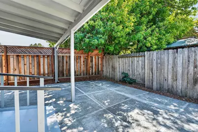 922 Cottonwood Court, Petaluma, CA 94954 - Photo 20