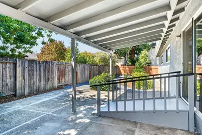 922 Cottonwood Court, Petaluma, CA 94954 - Photo 22