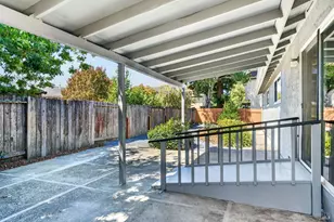 922 Cottonwood Ct, Petaluma, CA 94954 - Photo 22