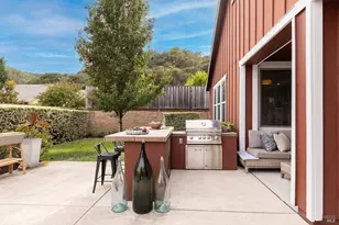 107 Heun Ln, Napa, CA 94558 - Photo 24