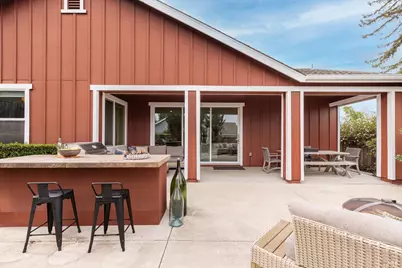 107 Heun Lane, Napa, CA 94558 - Photo 30