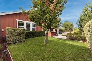 107 Heun Ln, Napa, CA 94558 - Photo 2