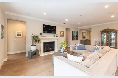 107 Heun Lane, Napa, CA 94558 - Photo 8