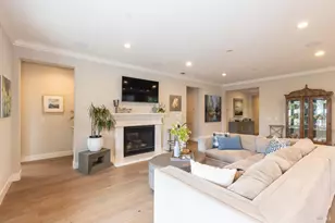 107 Heun Ln, Napa, CA 94558 - Photo 8