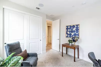 107 Heun Lane, Napa, CA 94558 - Photo 20