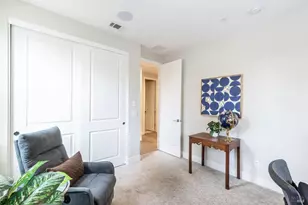 107 Heun Ln, Napa, CA 94558 - Photo 20