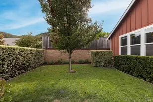107 Heun Ln, Napa, CA 94558 - Photo 26
