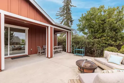 107 Heun Lane, Napa, CA 94558 - Photo 22