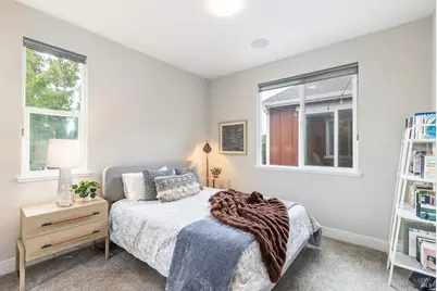 107 Heun Lane, Napa, CA 94558 - Photo 18