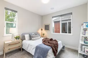 107 Heun Ln, Napa, CA 94558 - Photo 18