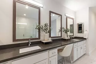 107 Heun Ln, Napa, CA 94558 - Photo 16