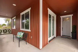 107 Heun Ln, Napa, CA 94558 - Photo 4