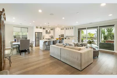 107 Heun Lane, Napa, CA 94558 - Photo 1