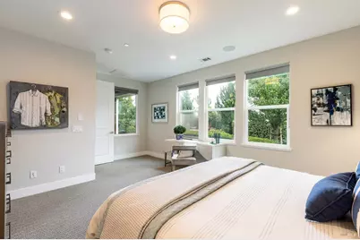 107 Heun Lane, Napa, CA 94558 - Photo 14