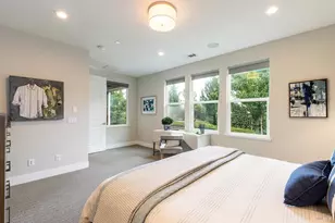 107 Heun Ln, Napa, CA 94558 - Photo 14