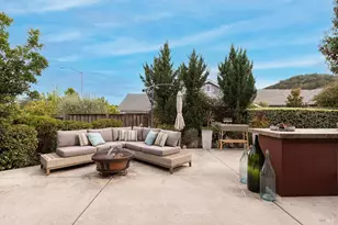 107 Heun Ln, Napa, CA 94558 - Photo 28