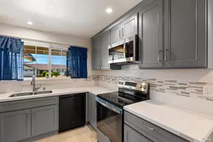 513 Monterey Dr, Suisun City, CA 94585 - Photo 14