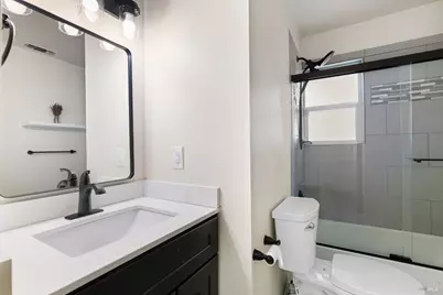 513 Monterey Drive, Suisun City, CA 94585 - Photo 20