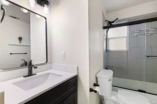 513 Monterey Dr, Suisun City, CA 94585 - Photo 20