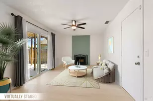 513 Monterey Dr, Suisun City, CA 94585 - Photo 16