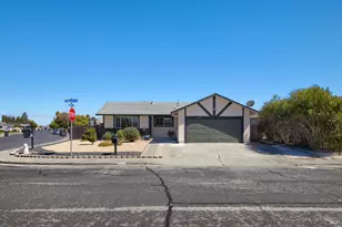 513 Monterey Dr, Suisun City, CA 94585 - Photo 1