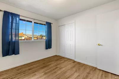 513 Monterey Drive, Suisun City, CA 94585 - Photo 24
