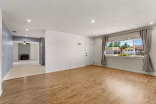 513 Monterey Dr, Suisun City, CA 94585 - Photo 10