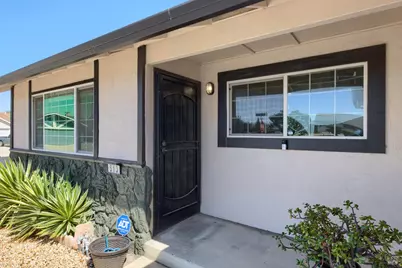 513 Monterey Drive, Suisun City, CA 94585 - Photo 6