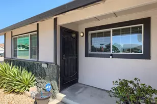 513 Monterey Dr, Suisun City, CA 94585 - Photo 6