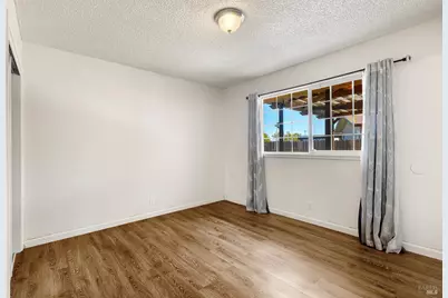 513 Monterey Drive, Suisun City, CA 94585 - Photo 30