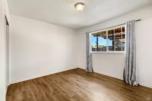 513 Monterey Dr, Suisun City, CA 94585 - Photo 30