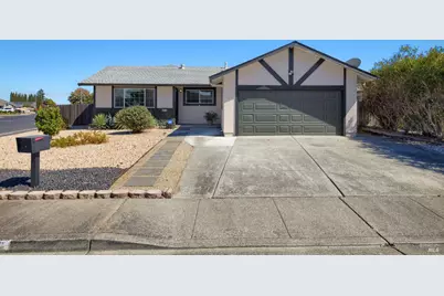 513 Monterey Drive, Suisun City, CA 94585 - Photo 4